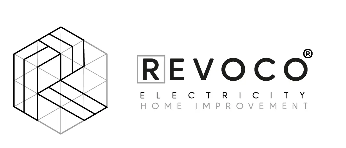LOGO REVOCO ELECTRICITY-05