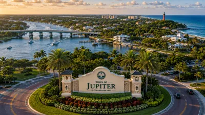 Jupiter