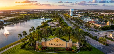 Miramar